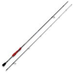 Lanseta spinning Nomura AIKO TA 2.10m 2-12g