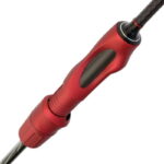 Lanseta spinning Nomura AIKO TA 2.28m 3-15g - imagine 3