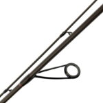Lanseta spinning Nomura AIKO TA 2.28m 3-15g - imagine 4