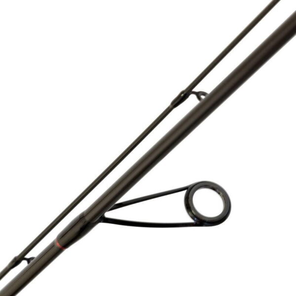 Lanseta spinning Nomura AIKO TA 2.28m 3-15g - imagine 4