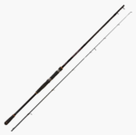Lanseta spinning Nomura NEVER CRACK 2.10m 5-20g