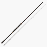 Lanseta spinning Nomura NEVER CRACK 2.10m 5-20g