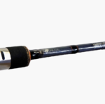 Lanseta spinning Nomura NEVER CRACK 2.10m 5-20g - imagine 2