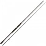 Lanseta spinning Lineaeffe NEVER CRACK 2.10m 10-30g NOMURA