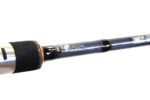 Lanseta spinning Lineaeffe NEVER CRACK 2.10m 10-30g NOMURA - imagine 2