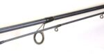 Lanseta spinning Lineaeffe NEVER CRACK 2.10m 10-30g NOMURA - imagine 3