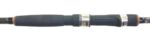 Lanseta spinning Lineaeffe NEVER CRACK 2.10m 10-30g NOMURA - imagine 4