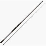 Lanseta spinning Nomura NEVER CRACK 2.70m 30-60g