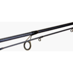 Lanseta spinning Nomura NEVER CRACK 2.70m 30-60g - imagine 2