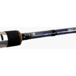 Lanseta spinning Nomura NEVER CRACK 2.70m 30-60g - imagine 3