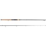 Lanseta spinning Nomura HARU 2BUC 2.10m 5-20g