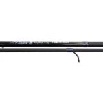 Lanseta spinning Nomura HARU 2BUC 2.40m 15-40g - imagine 3