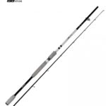 Lanseta spinning Nomura ISEI 2BUC 2.10m 10-35g