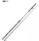 Lanseta spinning Nomura ISEI 2BUC 2.10m 10-35g