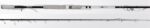 Lanseta spinning Nomura ISEI 2BUC 2.10m 10-35g - imagine 3