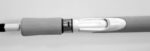 Lanseta spinning Nomura ISEI 2BUC 2.10m 10-35g - imagine 4