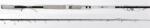 Lanseta spinning Nomura ISEI 2BUC 2.10m 10-35g - imagine 6