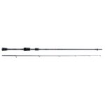 Lanseta spinning Nomura SUMO TA FUJI GUIDS 1.98m 1-7g