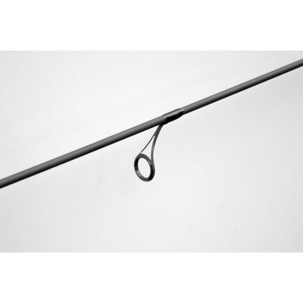 Lanseta spinning Nomura SUMO TA FUJI GUIDS 1.98m 1-7g - imagine 4