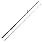 Lanseta spinning Savage Gear DEFIANCE SG4 INSHORE SPIN 2.44m 12-48g