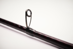 Lanseta spinning Savage Gear REVANGE SG6 LIGHT GAME 1.98m 7-21g - imagine 3