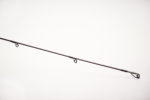 Lanseta spinning Savage Gear REVANGE SG6 LIGHT GAME 1.98m 7-21g - imagine 6