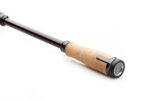 Lanseta spinning Savage Gear REVANGE SG6 MEDIUM GAME 2.13m 7-25g