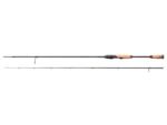 Lanseta spinning Savage Gear REVANGE SG6 MEDIUM GAME 2.43m 12-35g