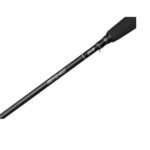 Lanseta spinning Savage Gear REVENGE SG8 FINESSE 8ft (2.43m) 4-18g - imagine 2