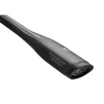 Lanseta spinning Savage Gear REVENGE SG8 FINESSE 8ft (2.43m) 4-18g - imagine 3