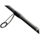 Lanseta spinning Savage Gear REVENGE SG8 FINESSE 8ft (2.43m) 4-18g - imagine 4