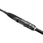 Lanseta spinning Savage Gear REVENGE SG8 LIGHT GAME 1.98m 2-12g - imagine 3