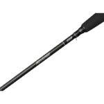Lanseta spinning Savage Gear REVENGE SG8 LIGHT GAME 1.98m 2-12g - imagine 4