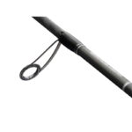 Lanseta spinning Savage Gear REVENGE SG8 LIGHT GAME 1.98m 2-12g - imagine 5