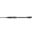 Lanseta spinning Savage Gear REVENGE SG8 LIGHT GAME 1.98m 2-12g - imagine 6