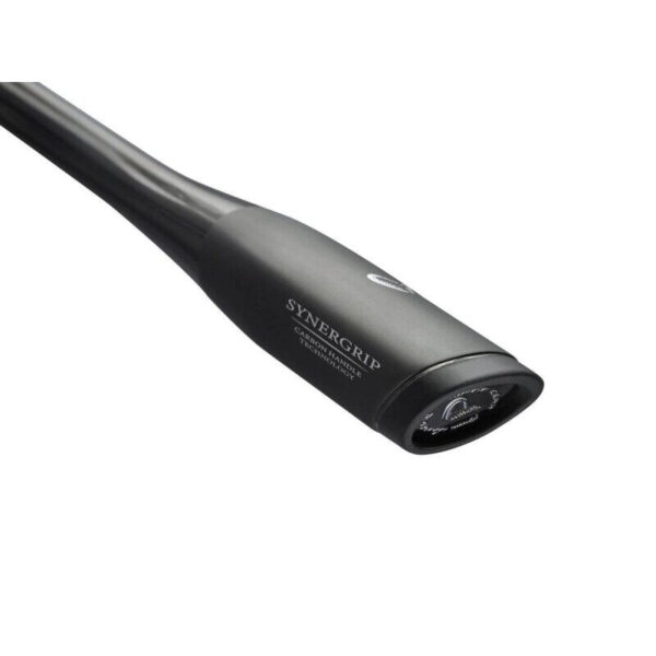Lanseta spinning Savage Gear REVENGE SG8 LIGHT GAME 1.98m 2-12g - imagine 7