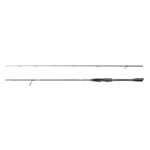 Lanseta spinning Savage Gear REVENGE SG8 MEDIUM GAME 2.08m 5-23g