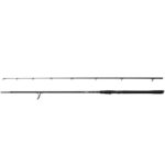 Lanseta spinning Savage Gear ALPHA SG2 BIG BAIT 2.21m 35-100g