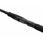 Lanseta spinning Savage Gear ALPHA SG2 BIG BAIT MODERATE FAST 2.59m 35-100g - imagine 3