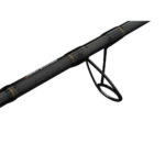 Lanseta spinning Savage Gear ALPHA SG2 BIG BAIT MODERATE FAST 2.59m 70-150g - imagine 3