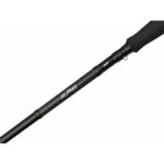 Lanseta spinning Savage Gear ALPHA SG2 BIG BAIT MODERATE FAST 2.59m 70-150g - imagine 4