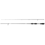 Lanseta spinning Savage Gear REVENGE SG2 MICRO GAME MODERATE FAST 1.8m 1-3.5g