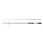 Lanseta spinning Savage Gear REVENGE SG2 ULTRA LIGHT GAME 1.98m 3-10g