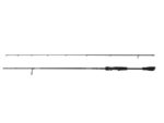 Lanseta spinning Savage Gear REVENGE SG2 LIGHT GAME FAST 2.13m 3-15g