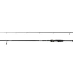 Lanseta spinning Savage Gear REVENGE SG2 LIGHT GAME FAST 2.13m 3-15g