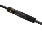 Lanseta spinning Savage Gear REVENGE SG2 LIGHT GAME FAST 1.98m 5-18g - imagine 3
