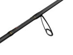 Lanseta spinning Savage Gear REVENGE SG2 LIGHT GAME FAST 2.21m 3-14g - imagine 4