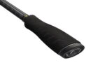 Lanseta spinning Savage Gear REVENGE SG2 LIGHT GAME FAST 2.51m 3-14g - imagine 2