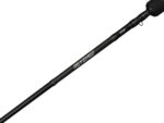 Lanseta spinning Savage Gear REVENGE SG2 LIGHT GAME FAST 2.51m 3-14g - imagine 5