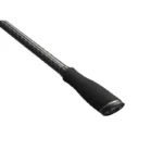Lanseta spinning Savage Gear REVENGE SG2 MEDIUM GAME 1.98m 12-35g - imagine 4